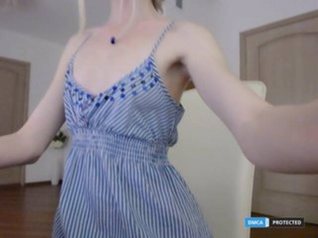 Apraides ekrānuzņēmumi pitipitipa