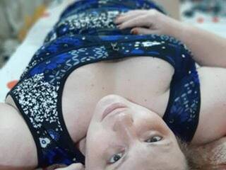 Erotiska video tērzēšana pittyforever