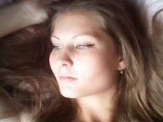 Erotiska video tērzēšana pitunya333