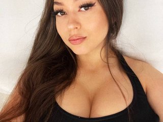 Erotiska video tērzēšana Pixelgirl