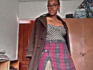 Erotiska video tērzēšana Pixelpanic