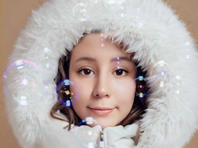 Profila foto PixieDixie