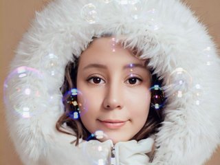 Erotiska video tērzēšana PixieDixie