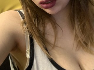 Profila foto Vikky_Love