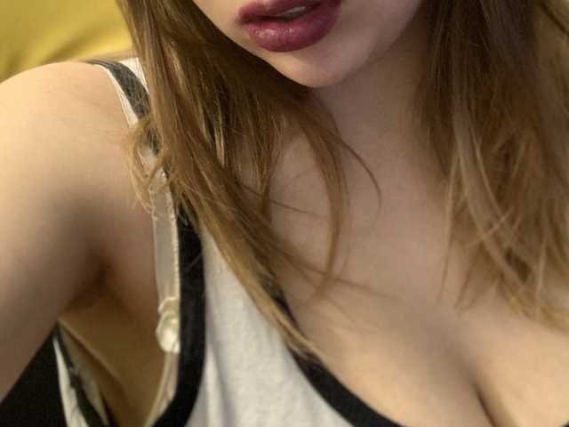 Profila foto Vikky_Love
