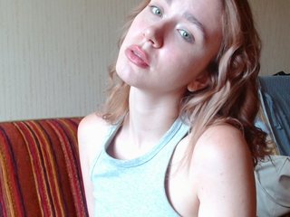Erotiska video tērzēšana pizzahubb