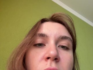 Erotiska video tērzēšana pizzahott
