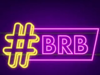 Erotiska video tērzēšana ImmortalPrincess