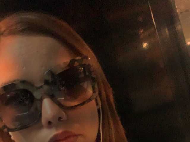 Profila foto Planetcat