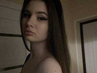 Erotiska video tērzēšana PLATINUM-S