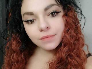 Erotiska video tērzēšana Platinum871