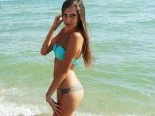 Erotiska video tērzēšana playcandy