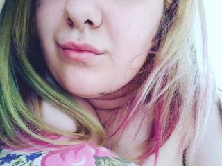 Erotiska video tērzēšana playful-allexys