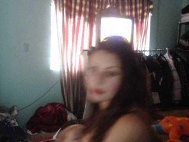 Apraides ekrānuzņēmumi playfullsexxx