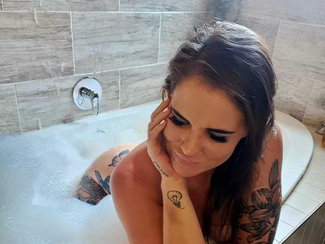 Profila foto PlayfulRachel