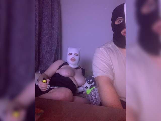 Apraides ekrānuzņēmumi PLAYPARA24