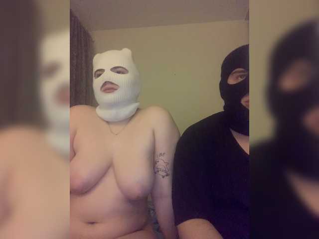 Apraides ekrānuzņēmumi PLAYPARA24