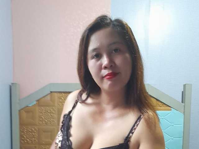 Profila foto PlayPussy