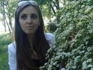 Erotiska video tērzēšana playtanya