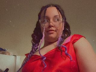 Erotiska video tērzēšana PlaytimeWith-Wifey