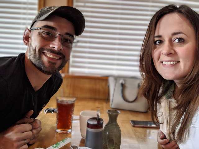 Profila foto PlayUSnow