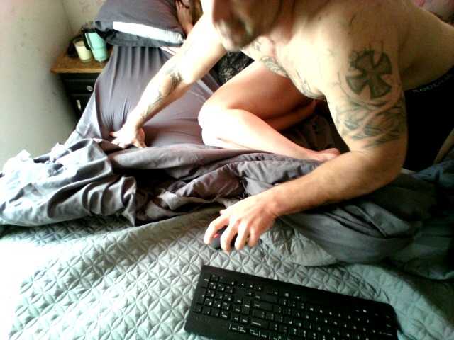 Apraides ekrānuzņēmumi PlayUSnow