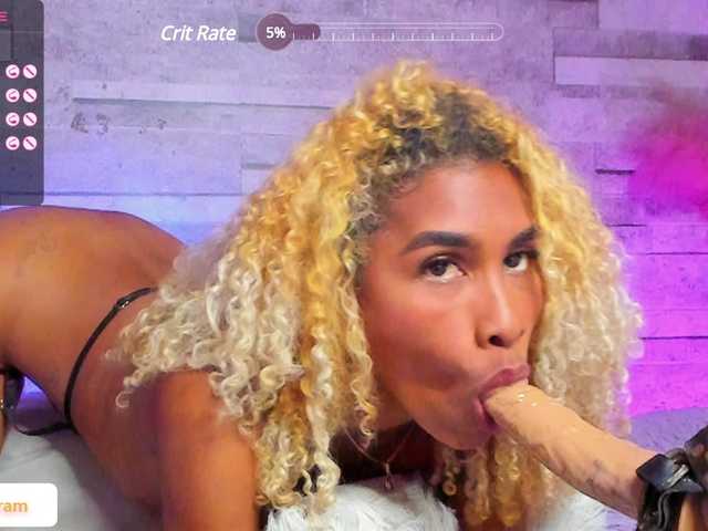 Apraides ekrānuzņēmumi Playwhitus17