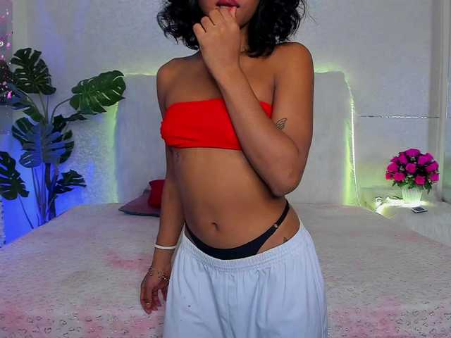 Apraides ekrānuzņēmumi Playwhitus17