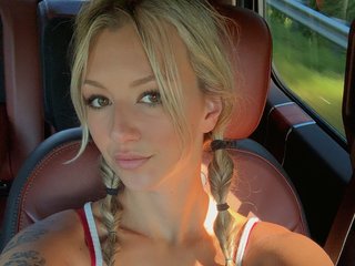 Erotiska video tērzēšana playwithdakota