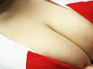 Erotiska video tērzēšana pleasegoddess