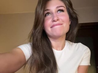 Erotiska video tērzēšana horosha