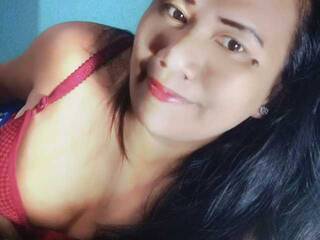 Erotiska video tērzēšana PleasureAnnie