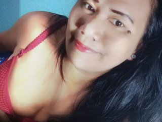 Erotiska video tērzēšana PleasureAnnie