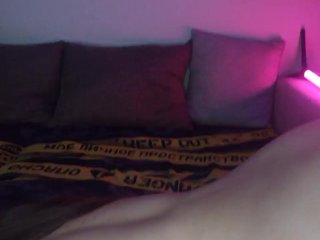 Erotiska video tērzēšana barbie_boy