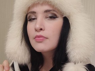 Erotiska video tērzēšana Banditka7