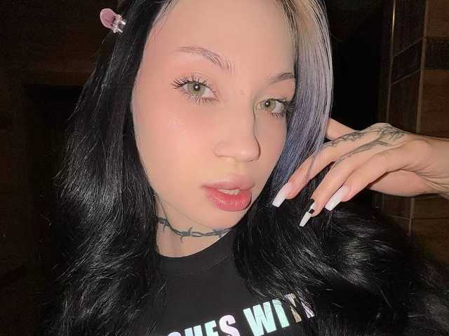 Profila foto PLUXURY-