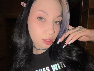 Erotiska video tērzēšana PLUXURY-