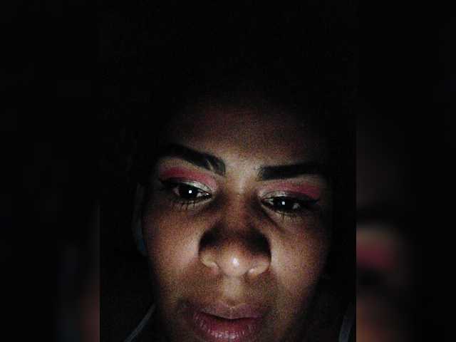 Apraides ekrānuzņēmumi pocahontas-s