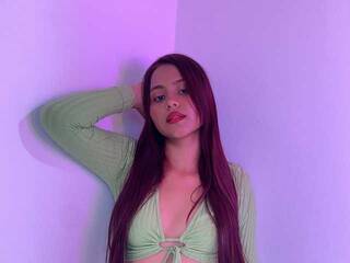 Erotiska video tērzēšana pocahontasbaby99