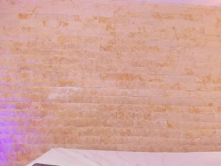 Erotiska video tērzēšana PocahontasPow