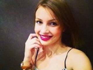 Erotiska video tērzēšana podarochek5