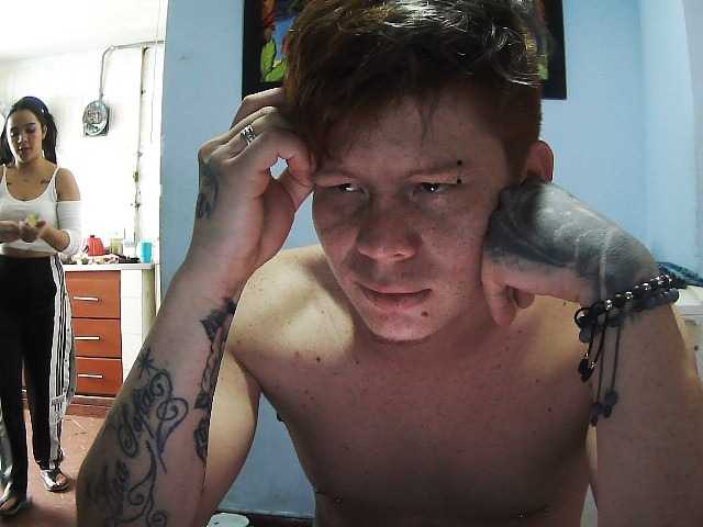 Apraides ekrānuzņēmumi poderosas