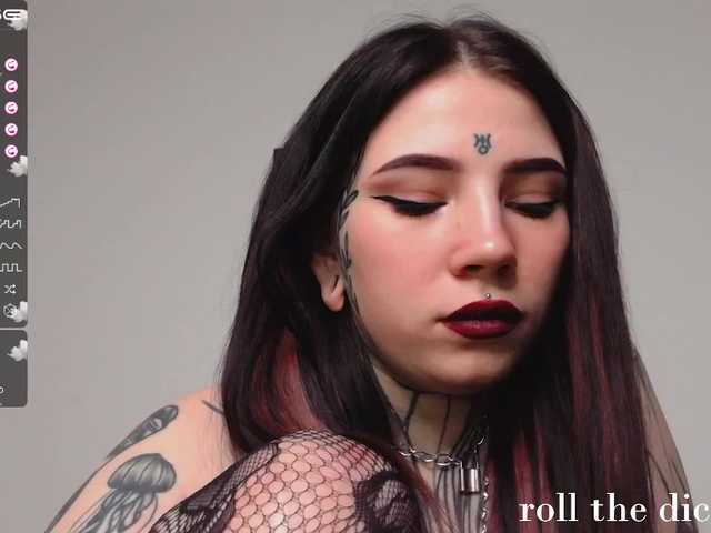 Apraides ekrānuzņēmumi podryshka