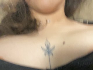 Erotiska video tērzēšana PodtyaniSluni09