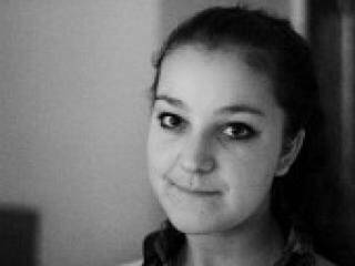 Erotiska video tērzēšana pofigistka6