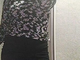 Erotiska video tērzēšana Bellychi