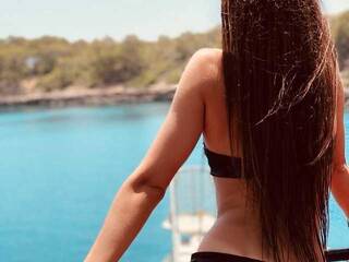 Erotiska video tērzēšana __---_--_-_-