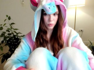 Erotiska video tērzēšana StacyLuxxe