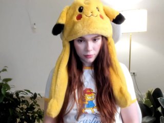 Erotiska video tērzēšana StacyLuxxe