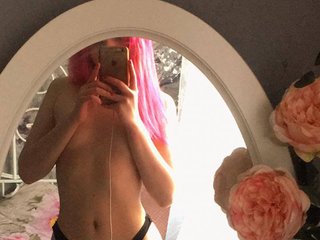 Erotiska video tērzēšana pokemongirl